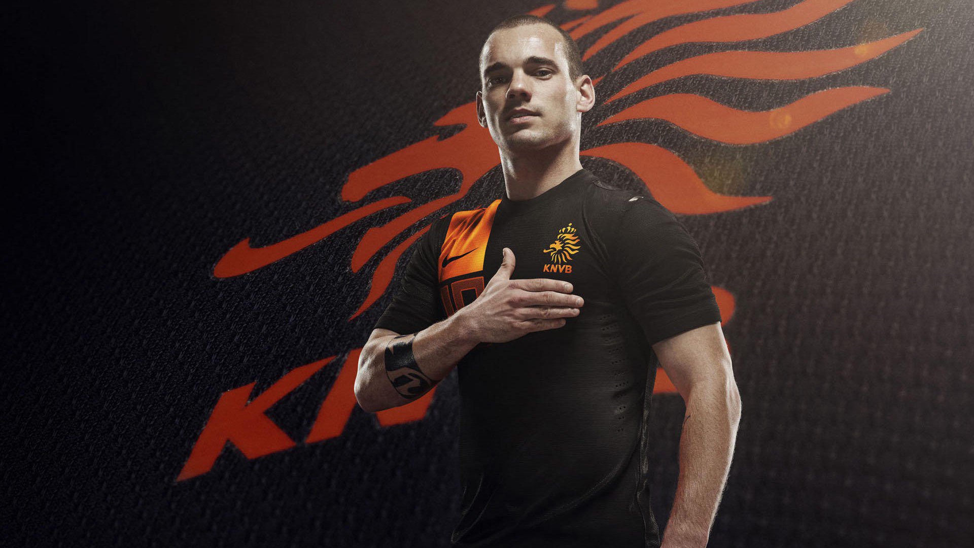 保持状态:冠军球队的赛季持续赢球秘诀,保持冠军心态