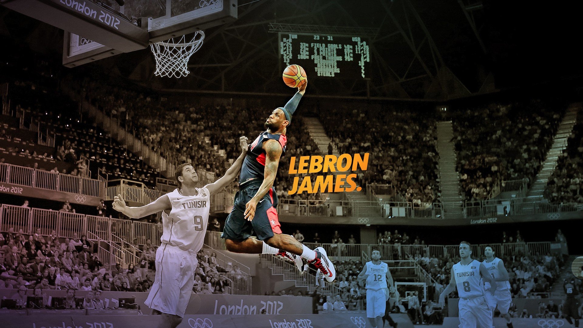 国家赛车队新赛季阵容公布，目标冲击世界冠军，国际赛车车队