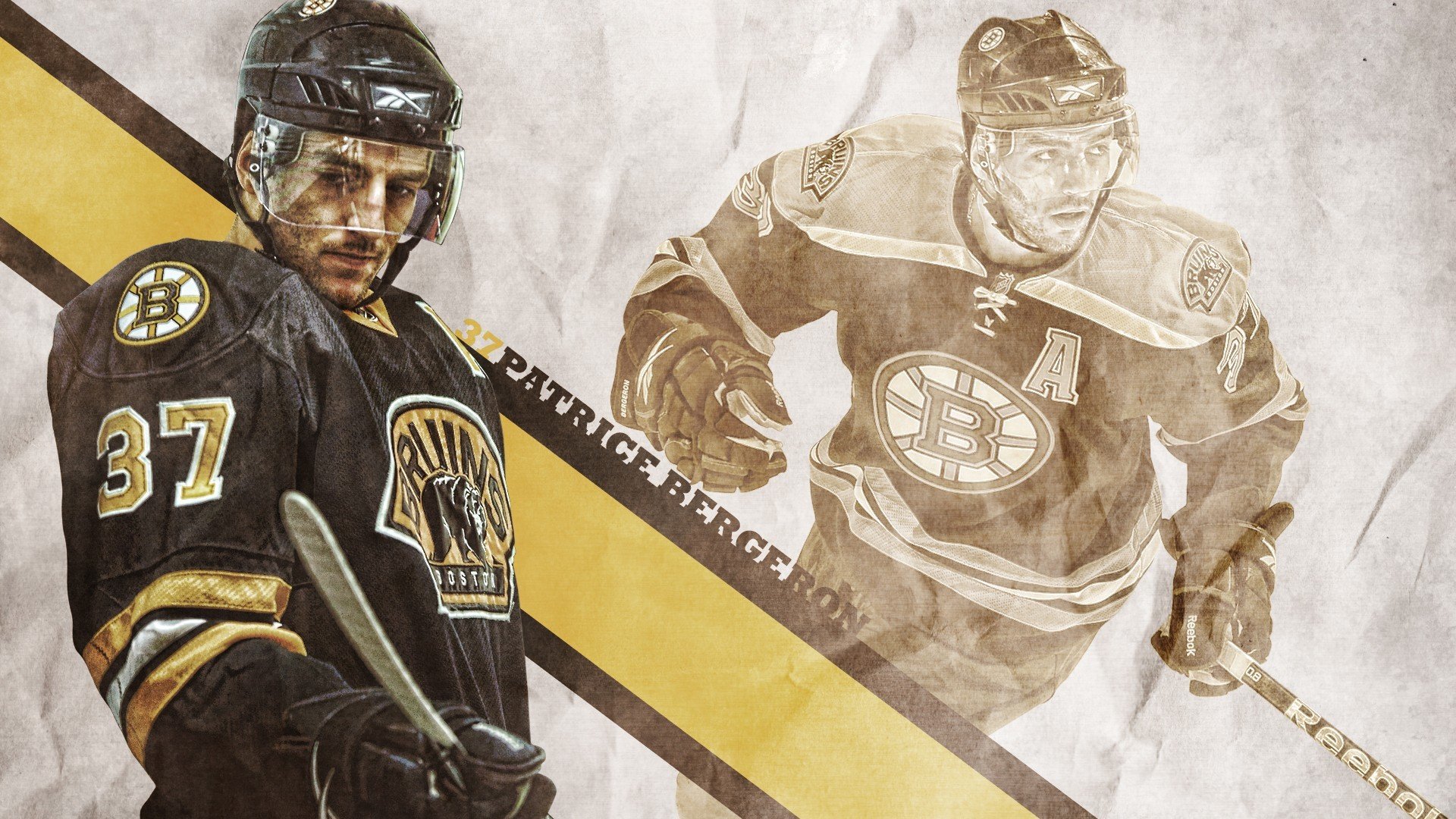 守望先锋职业联赛季后赛即将开启,全明星战队强势来袭,守望先锋联赛2021人员变动