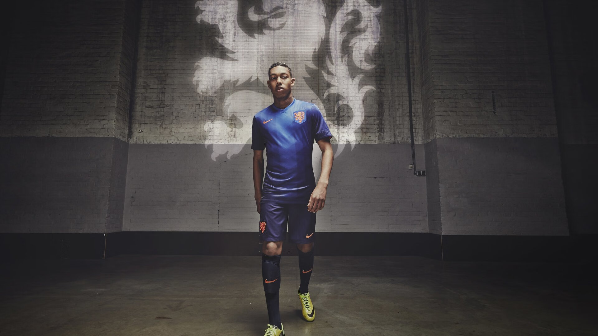 年度爆点：本赛季最具爆点的比赛事件