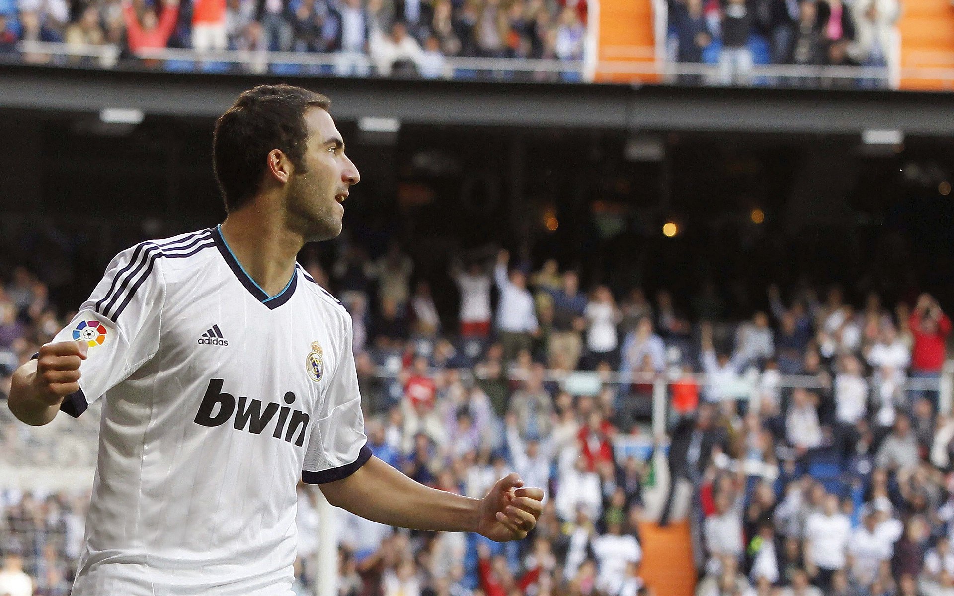 数据分析引领速度革命，坚持数据分析