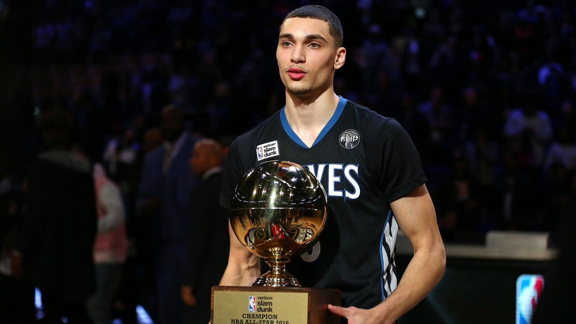 星际争霸2全明星在线对抗赛，策略盛宴等待开启，星际争霸2联赛视频