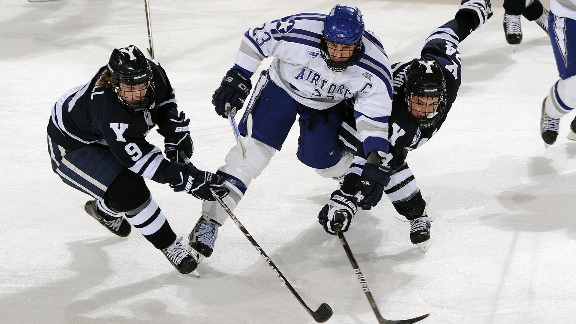 最佳配角:场上配角的闪耀时刻,最佳配角电影
