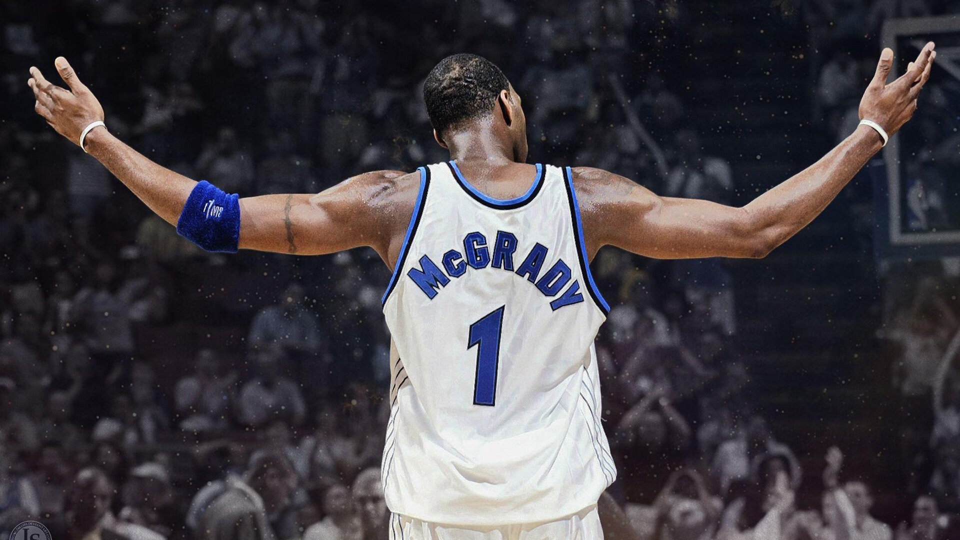 法国举办篮球知识讲座，法国举办篮球知识讲座的意义