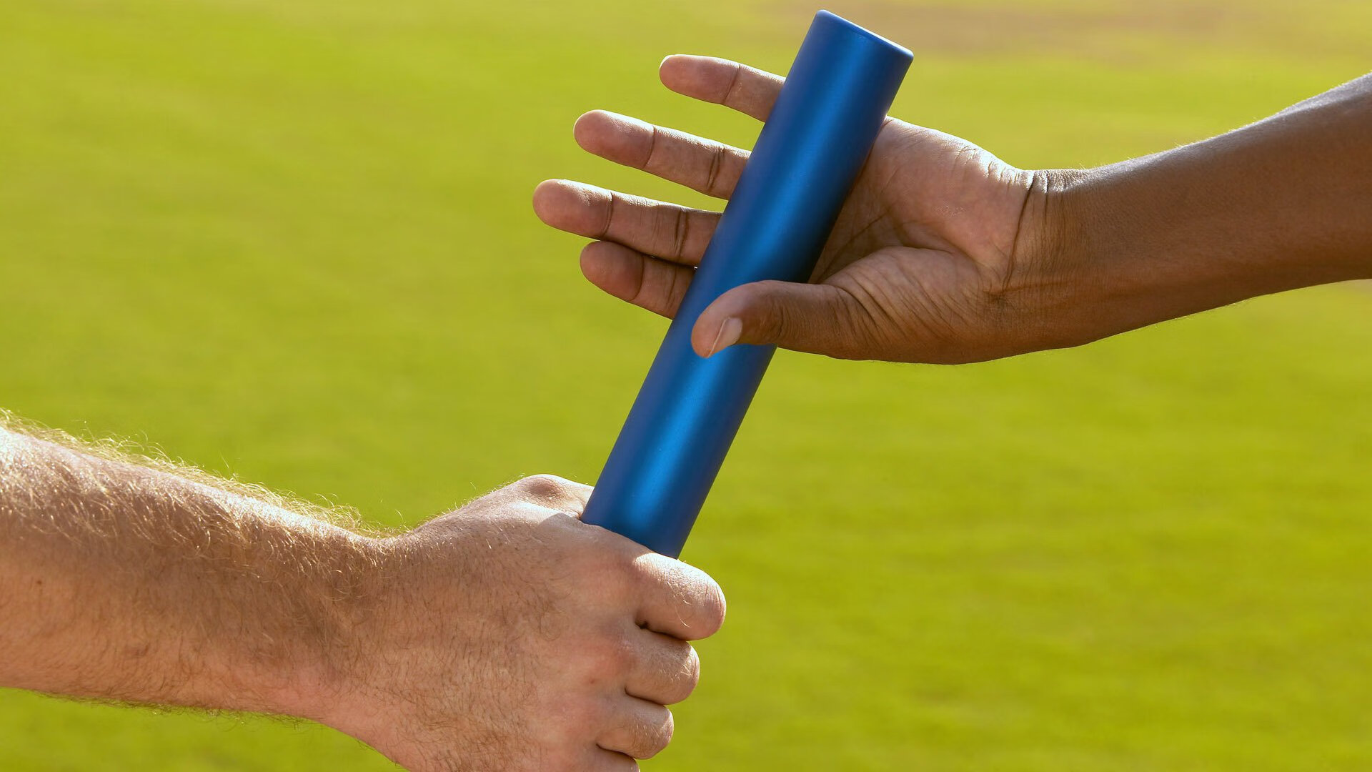 炉石传说天梯争霸赛决赛现场,冷静策略制胜,炉石传说天梯匹配机制