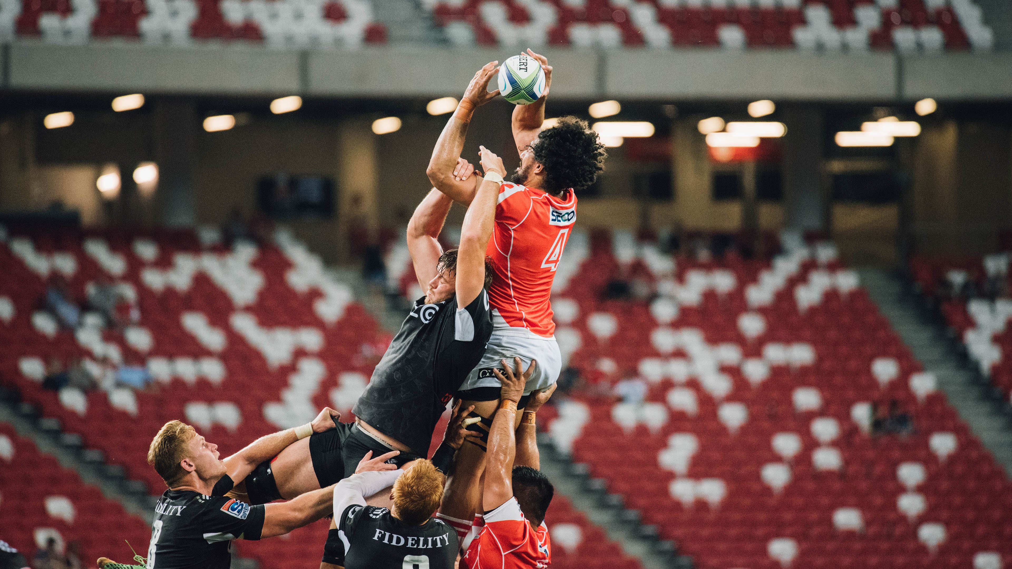 篮球赛事直播平台互动功能升级完善,篮球网络直播平台